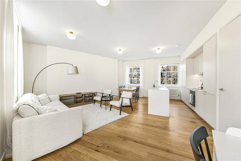 1 bedroom apartment to rent, Newcourt Street, London, NW8