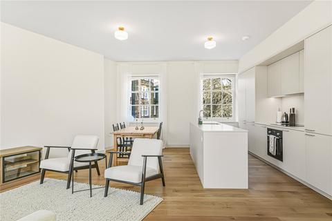 1 bedroom apartment to rent, Newcourt Street, London, NW8