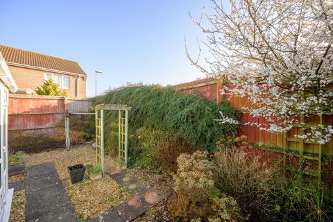 undefined, Winston Drive, Skegness PE25