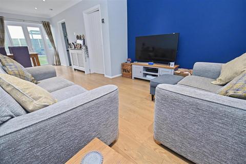 undefined, Harrow Road, Canvey Island SS8