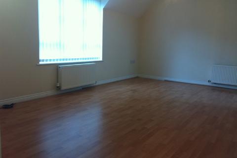 undefined, 9 Clos Cadno Tregof Village Swansea Vale Swansea