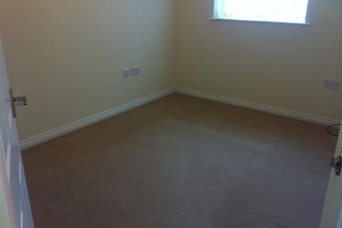 undefined, 9 Clos Cadno Tregof Village Swansea Vale Swansea