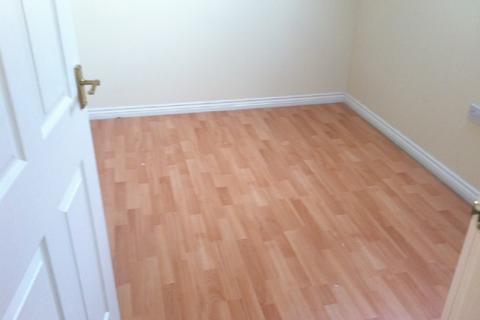 undefined, 9 Clos Cadno Tregof Village Swansea Vale Swansea