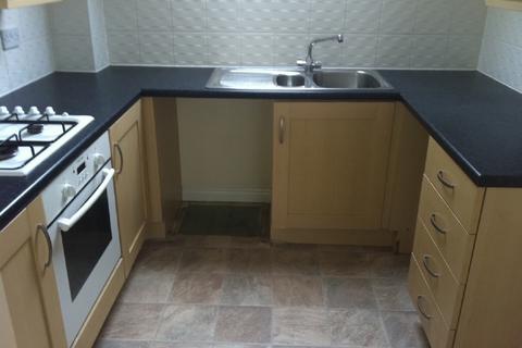 2 bedroom flat to rent, 9 Clos Cadno Tregof Village Swansea Vale Swansea