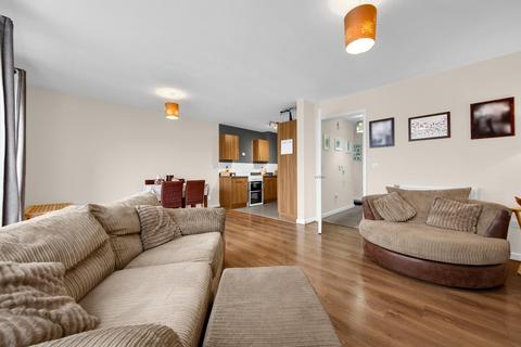 undefined, Arneways Avenue, Chadwell Heath, RM6