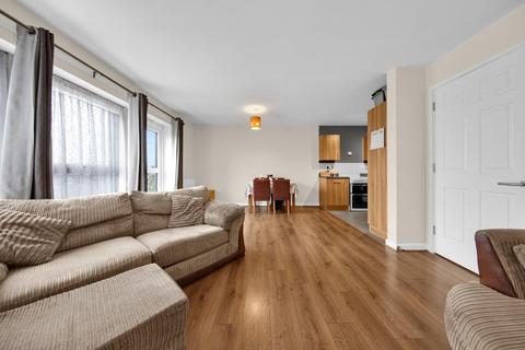 undefined, Arneways Avenue, Chadwell Heath, RM6