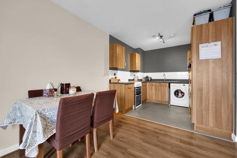 undefined, Arneways Avenue, Chadwell Heath, RM6