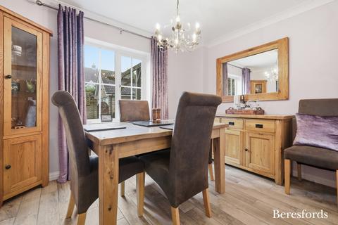 undefined, Main Road, Great Leighs, CM3