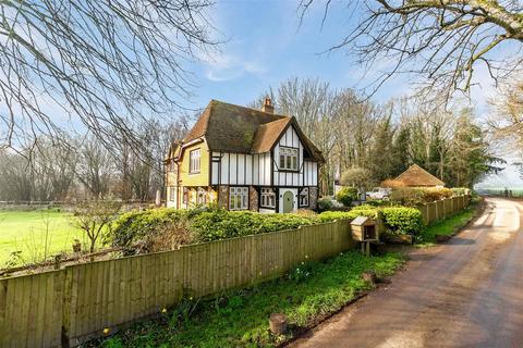 undefined, Findon, Worthing