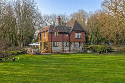 undefined, Findon, Worthing