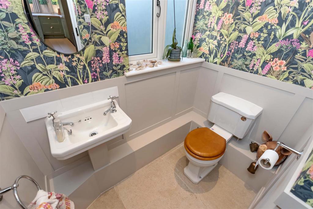 Keepers Cottage 37.jpg