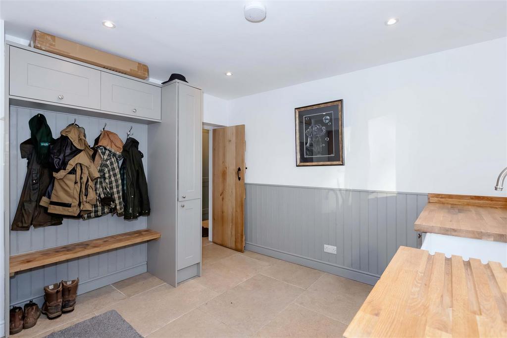 Keepers Cottage 38.jpg