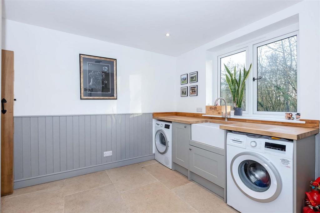 Keepers Cottage 39.jpg