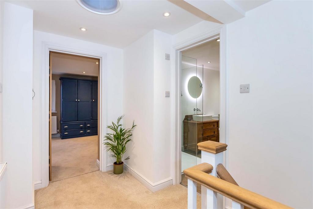 Keepers Cottage 49.jpg
