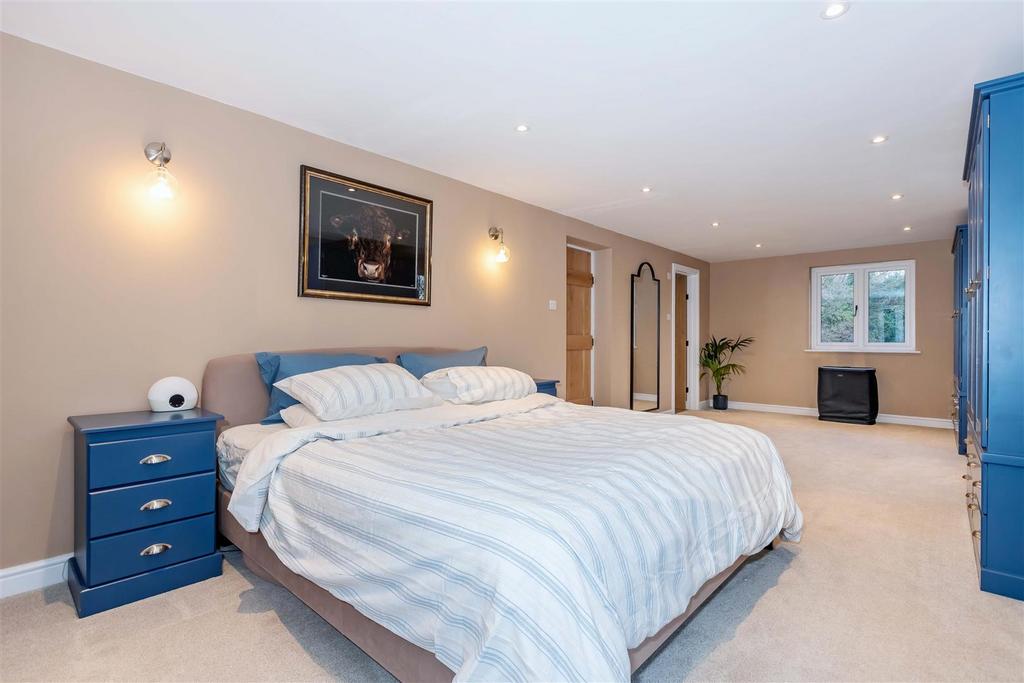 Keepers Cottage 52.jpg