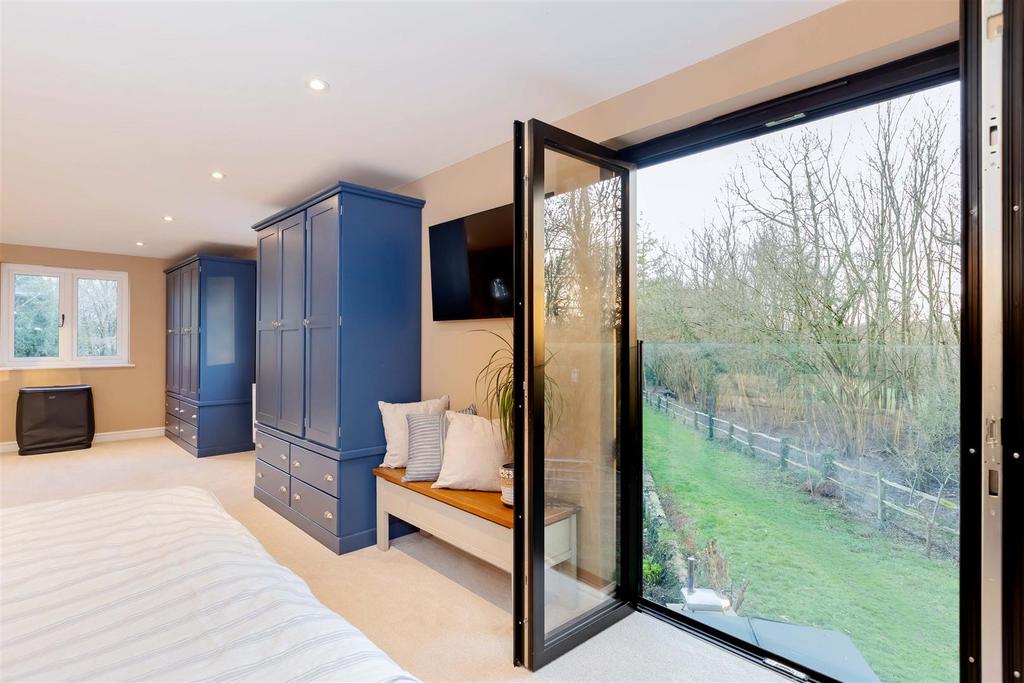 Keepers Cottage 50.jpg
