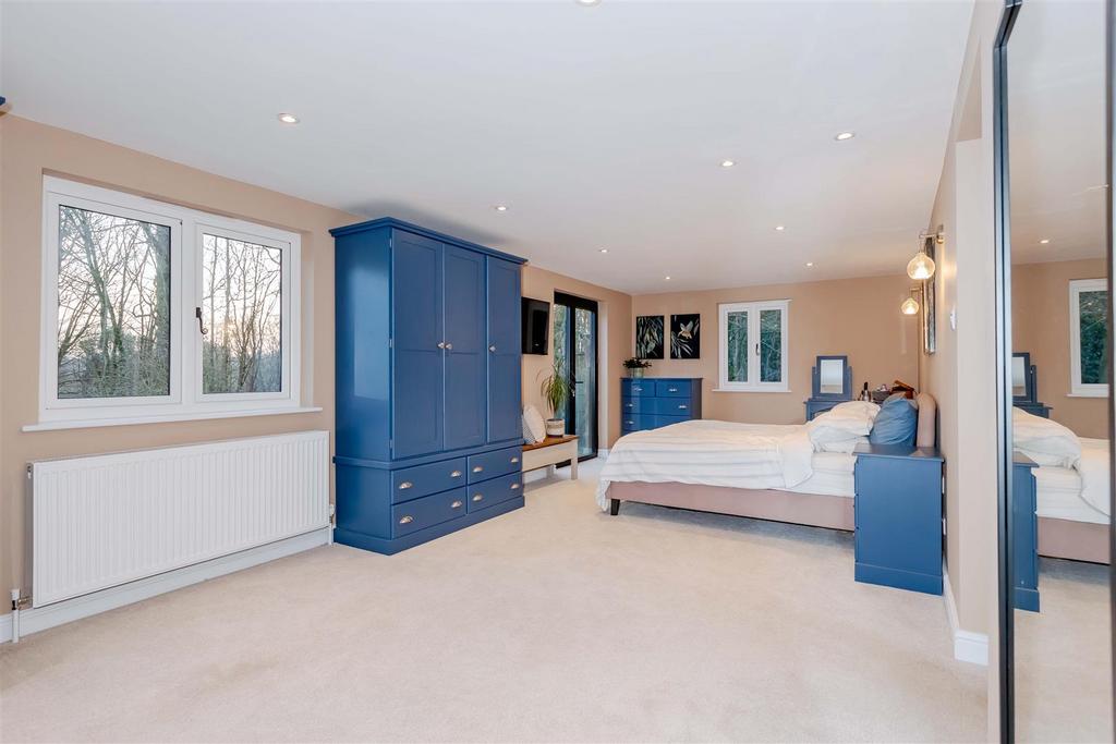 Keepers Cottage 55.jpg