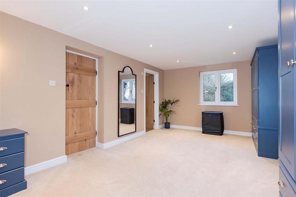 Keepers Cottage 53.jpg