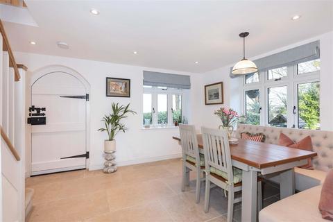 undefined, Findon, Worthing