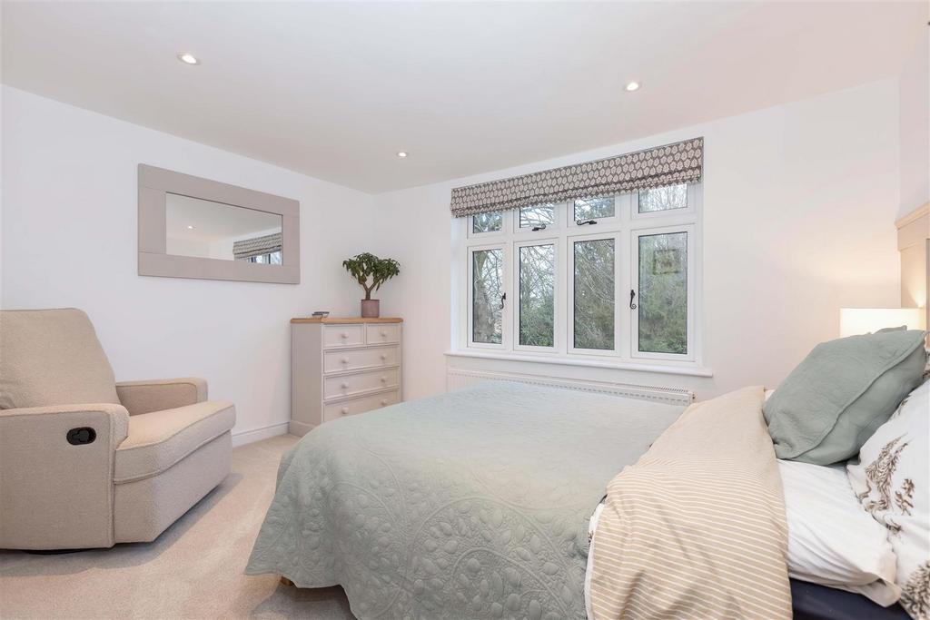 Keepers Cottage 43.jpg