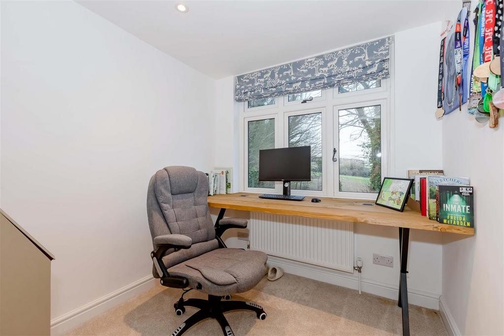 Keepers Cottage 42.jpg