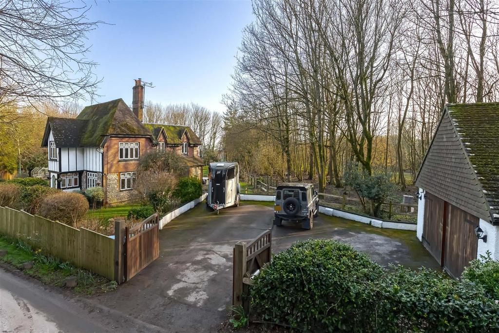 Keepers Cottage 17.jpg