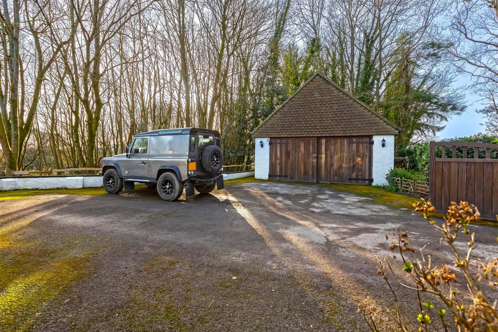 Keepers Cottage 15.jpg