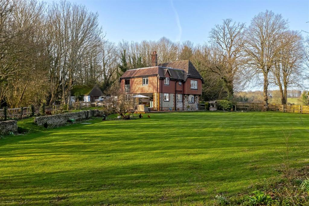 Keepers Cottage 5.jpg