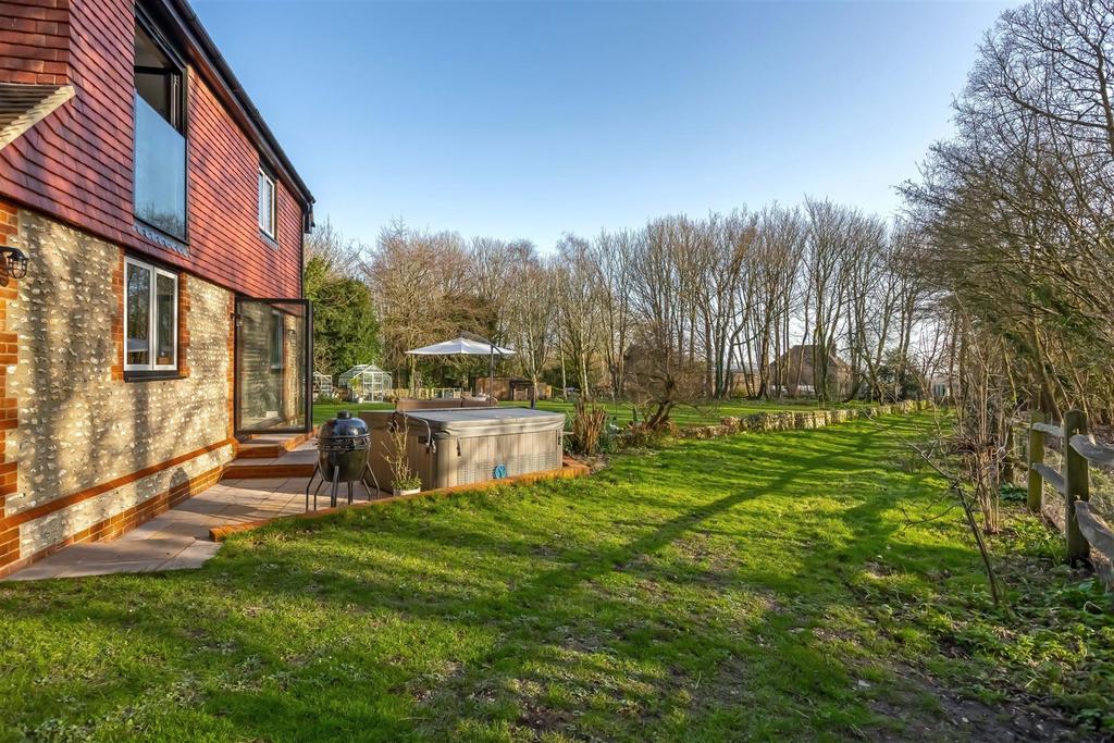 Keepers Cottage.jpg