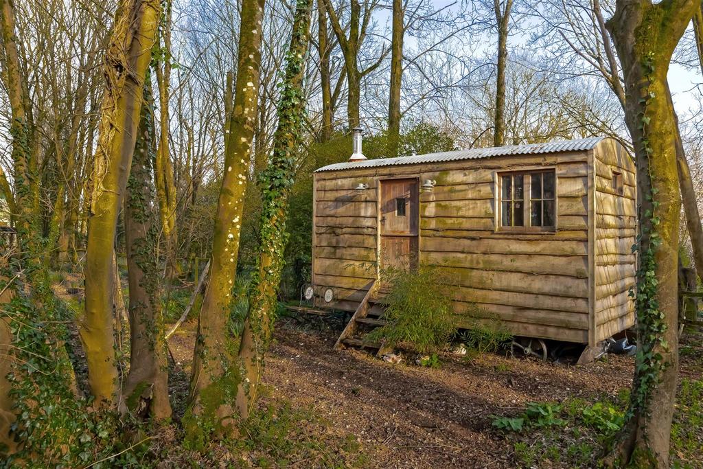 Keepers Cottage 3.jpg