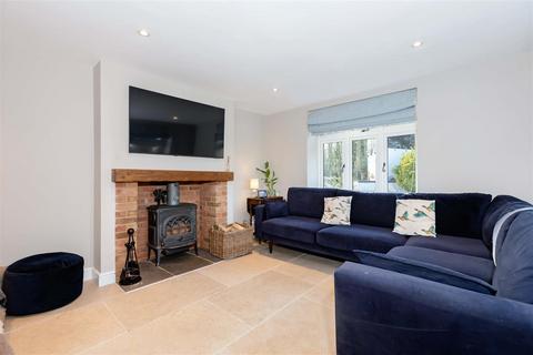 undefined, Findon, Worthing