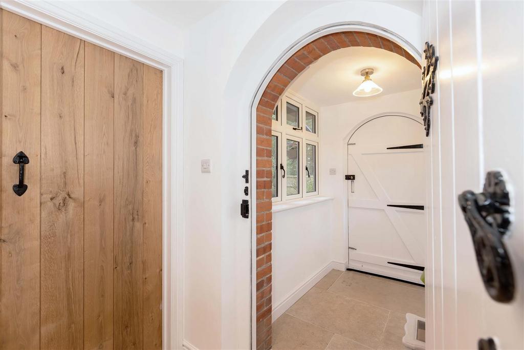 Keepers Cottage 25.jpg