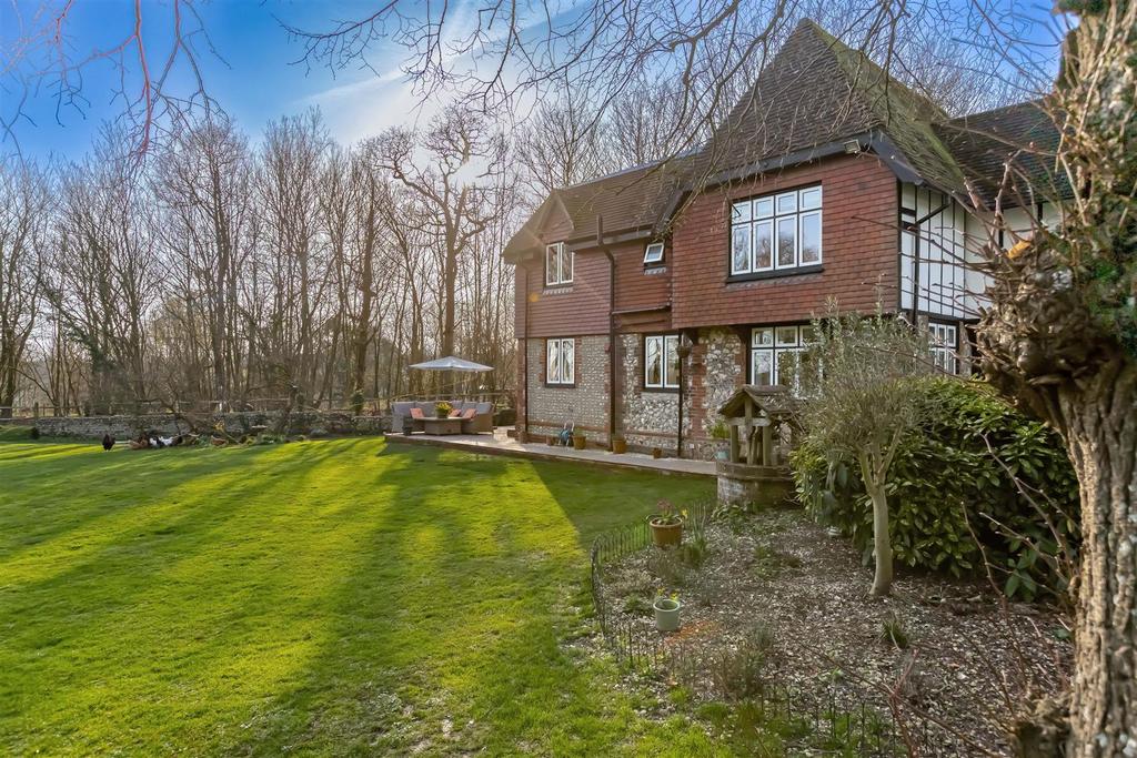 Keepers Cottage 8.jpg