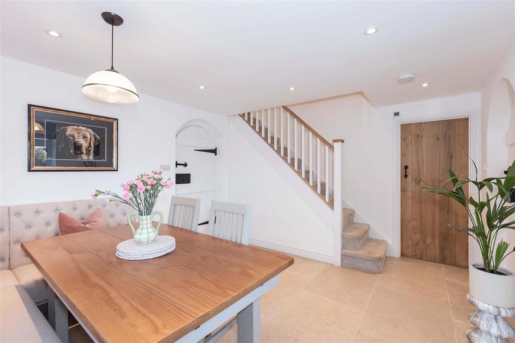 Keepers Cottage 29.jpg