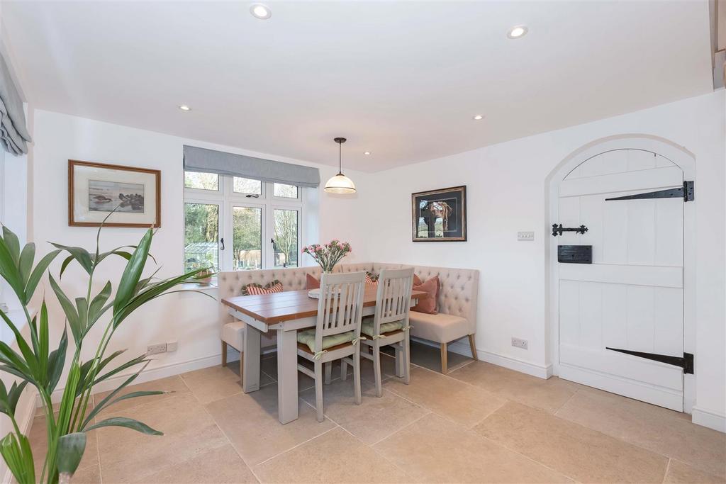 Keepers Cottage 27.jpg