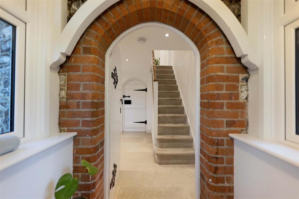 Keepers Cottage 56.jpg