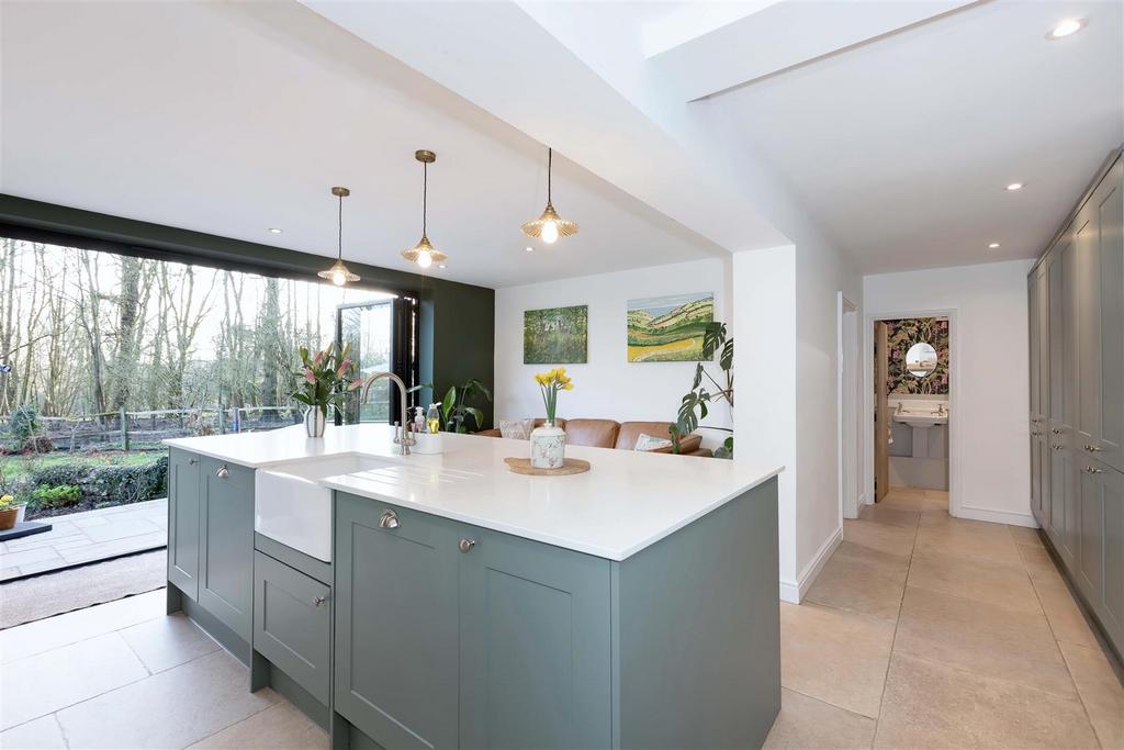 Keepers Cottage 32.jpg