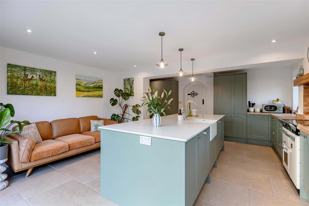 Keepers Cottage 34.jpg