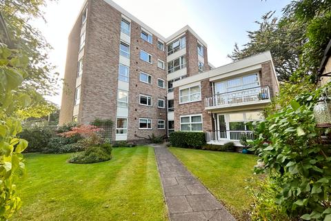 undefined, Moorend Park Road, Cheltenham GL50
