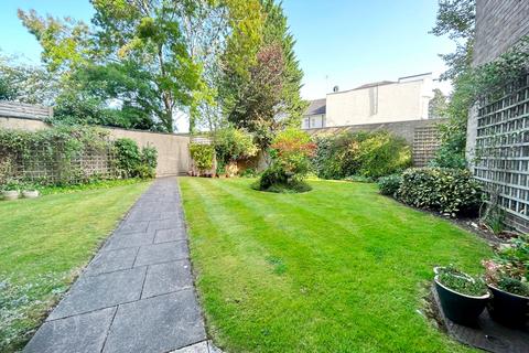 undefined, Moorend Park Road, Cheltenham GL50