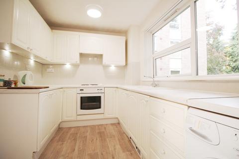 undefined, Moorend Park Road, Cheltenham GL50