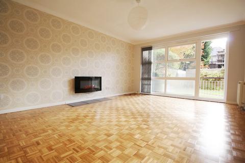 undefined, Moorend Park Road, Cheltenham GL50