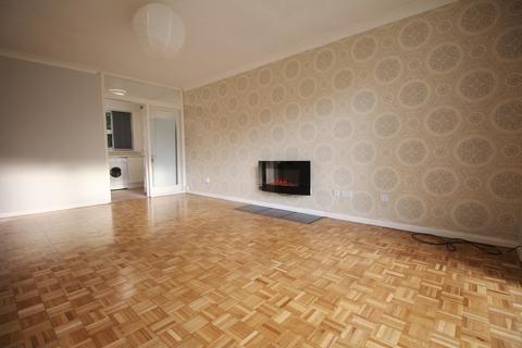 undefined, Moorend Park Road, Cheltenham GL50
