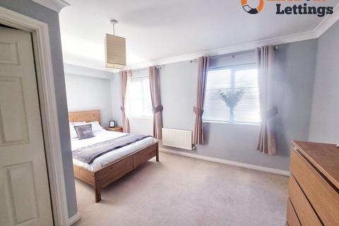 undefined, ASHFORD TN24