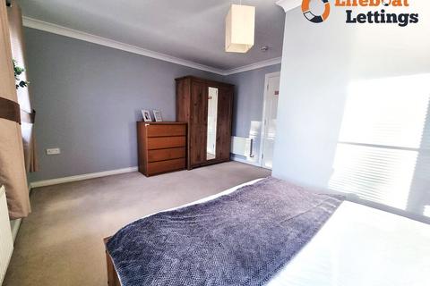 undefined, ASHFORD TN24