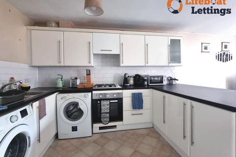undefined, ASHFORD TN24