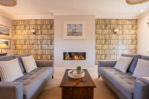 4 bedroom detached house for sale, Bingham Avenue, Lilliput, Poole, Dorset, BH14