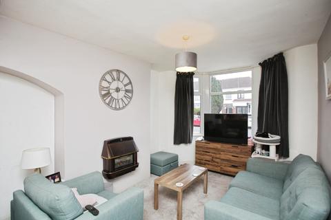 undefined, Middlemarch Road, Coventry, CV6