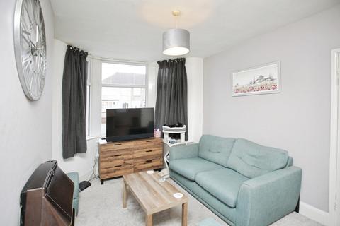 undefined, Middlemarch Road, Coventry, CV6