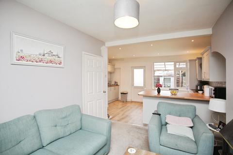 undefined, Middlemarch Road, Coventry, CV6